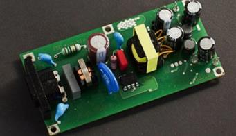 �ЙC(j��)���c�h(hu��n)������z��