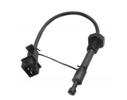 ��܇�������ù���z