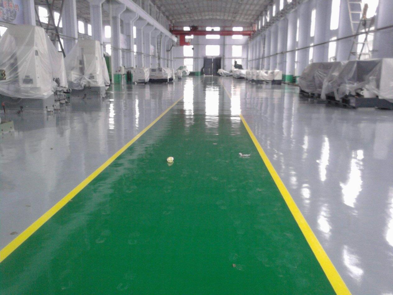 �۰������ԭh(hu��n)����֬��Ϳ������ʲô��(y��ng)������