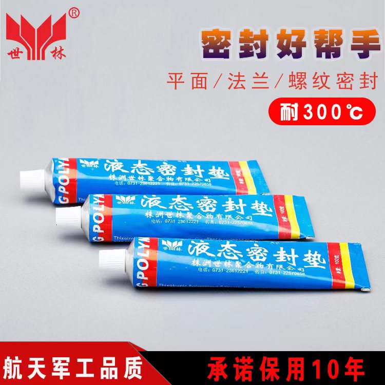 �l(f��)�әC�����ܷ��z