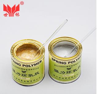 �Ξ�ͨ�íh(hu��n)���z��