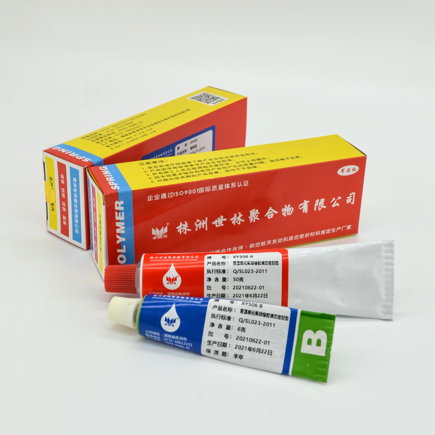 ʲô�Ƿ������zҺ�B(t��i)�ܷ�|��