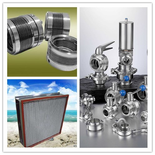 �͸ߜص��ܷ��z��