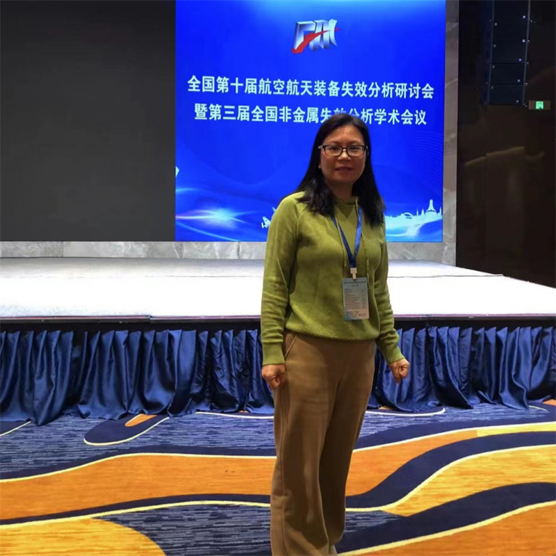 �����z�I(y��)����ȫ����ʮ�ú��պ����b��ʧЧ������ӑ���ߵ����÷ǽ���ʧЧ�����W�g���h