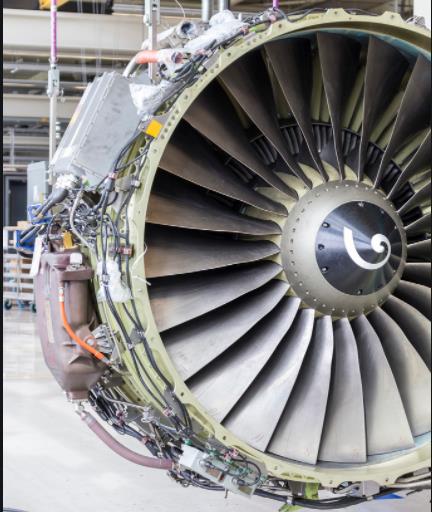 ������M(j��n)�ڵ�Һ�B(t��i)�ܷ�|