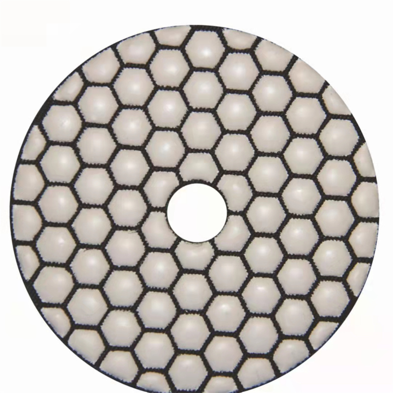 SL3223 ��ĥƬ�����z�ďV������