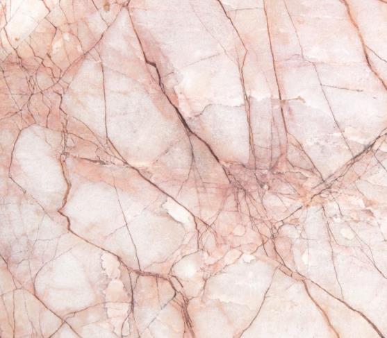 ����ʯ�_����ʲô���a(b��)��