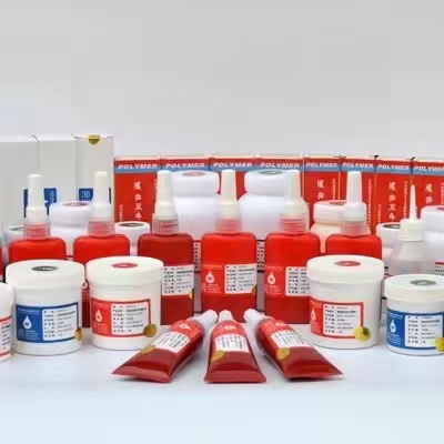 ͨ���ͭh(hu��n)���z��