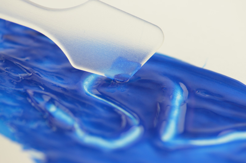 SL1011�ܷ��ďV������