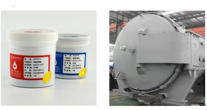 SL3350�ߜحh(hu��n)���z�ďV������