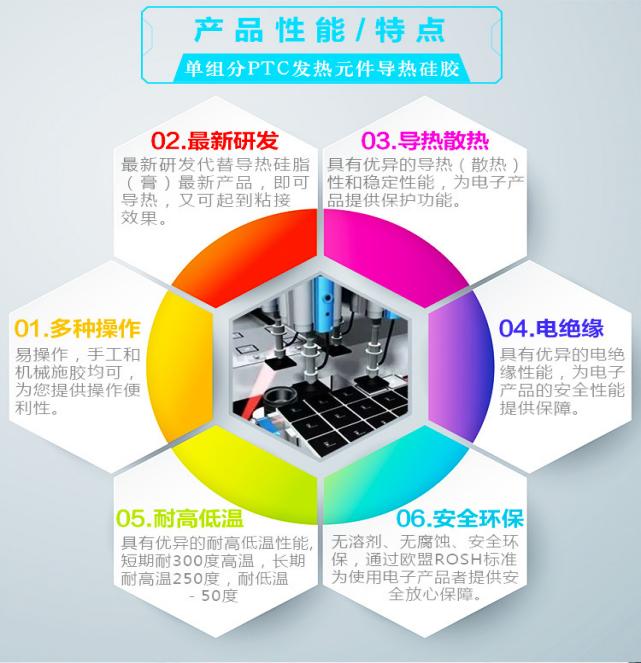 늚����z��ô�x��