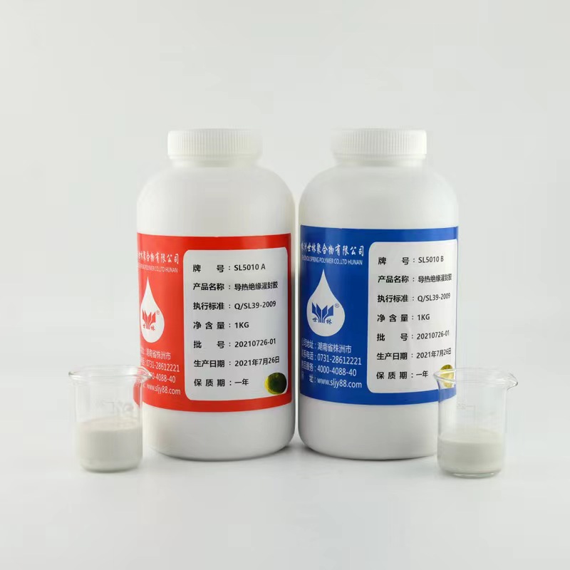 ��(d��o)�����z