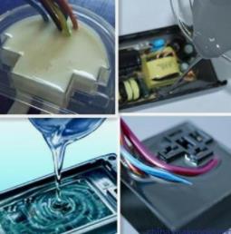 ��ӽ^�������ʲô�z��