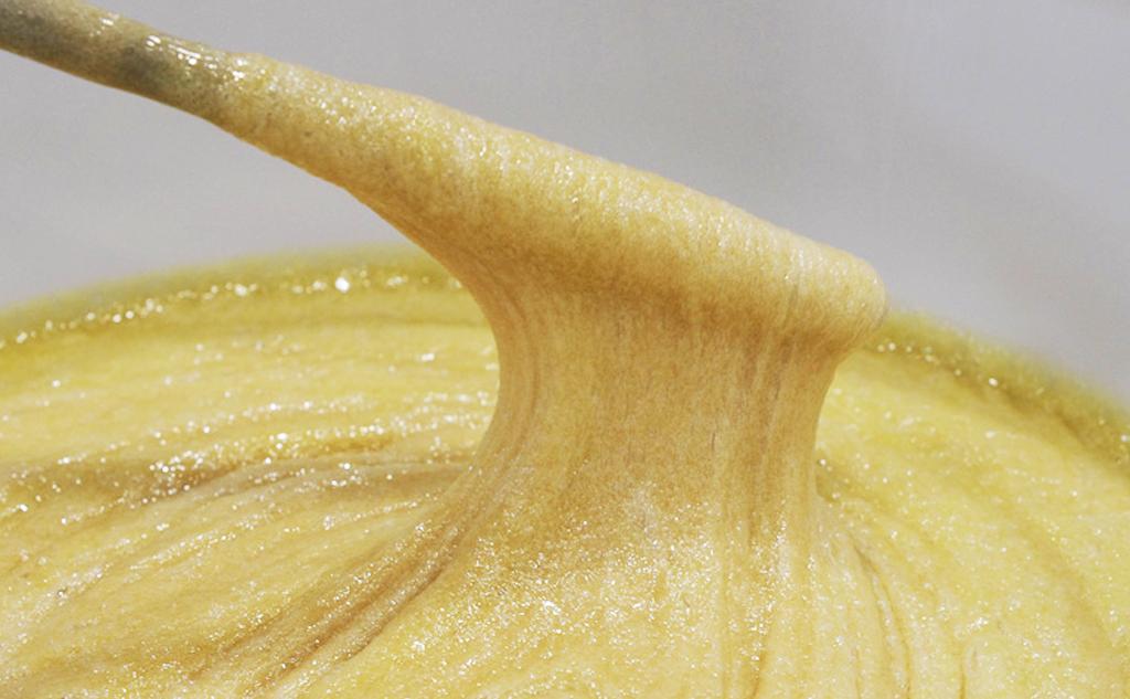 �C(j��)���O(sh��)���ޏ�(f��)�h(hu��n)���z