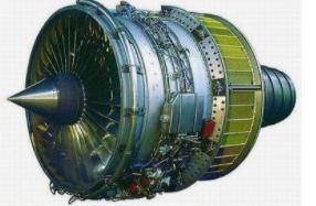 �ɷ��p���ٸ��g�Ĳ�����