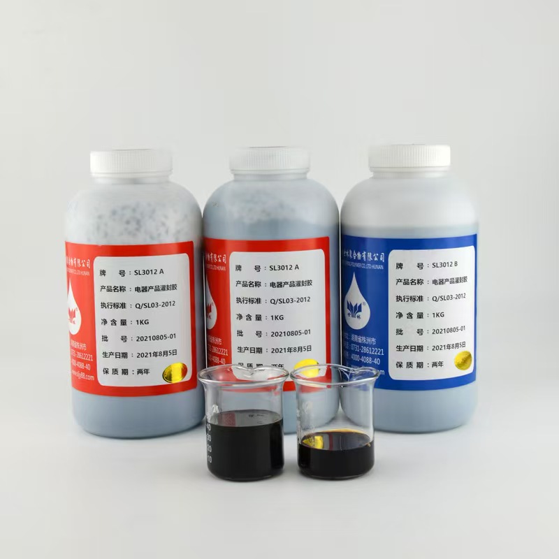 ΢���_�P����z