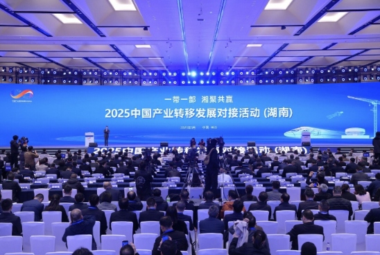 �����z�I(y��)����2025�Ї�(gu��)�a(ch��n)�I(y��)�D(zhu��n)�ưl(f��)չ��(du��)�ӻ��(d��ng)�����ϣ�