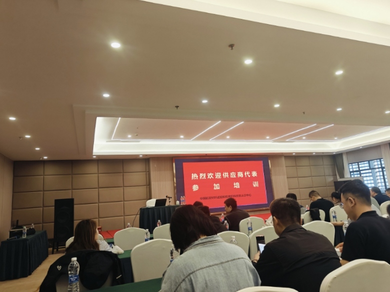 �����z�I(y��)�����Ї����l(f��)�����̲���ԇ�͙z�y�C��(g��u)�Y�|(zh��)�J����Ӗ