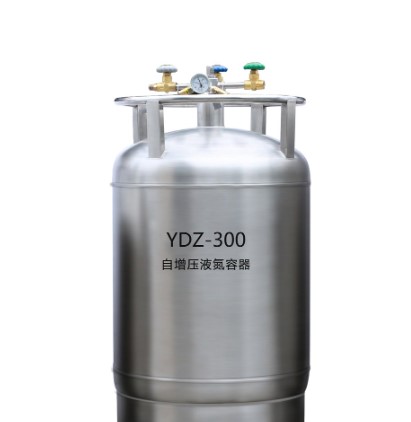 Һ���޵͜��ܷ��z