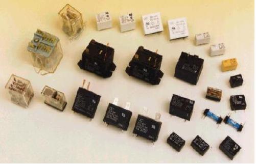 ��ӮaƷ����z