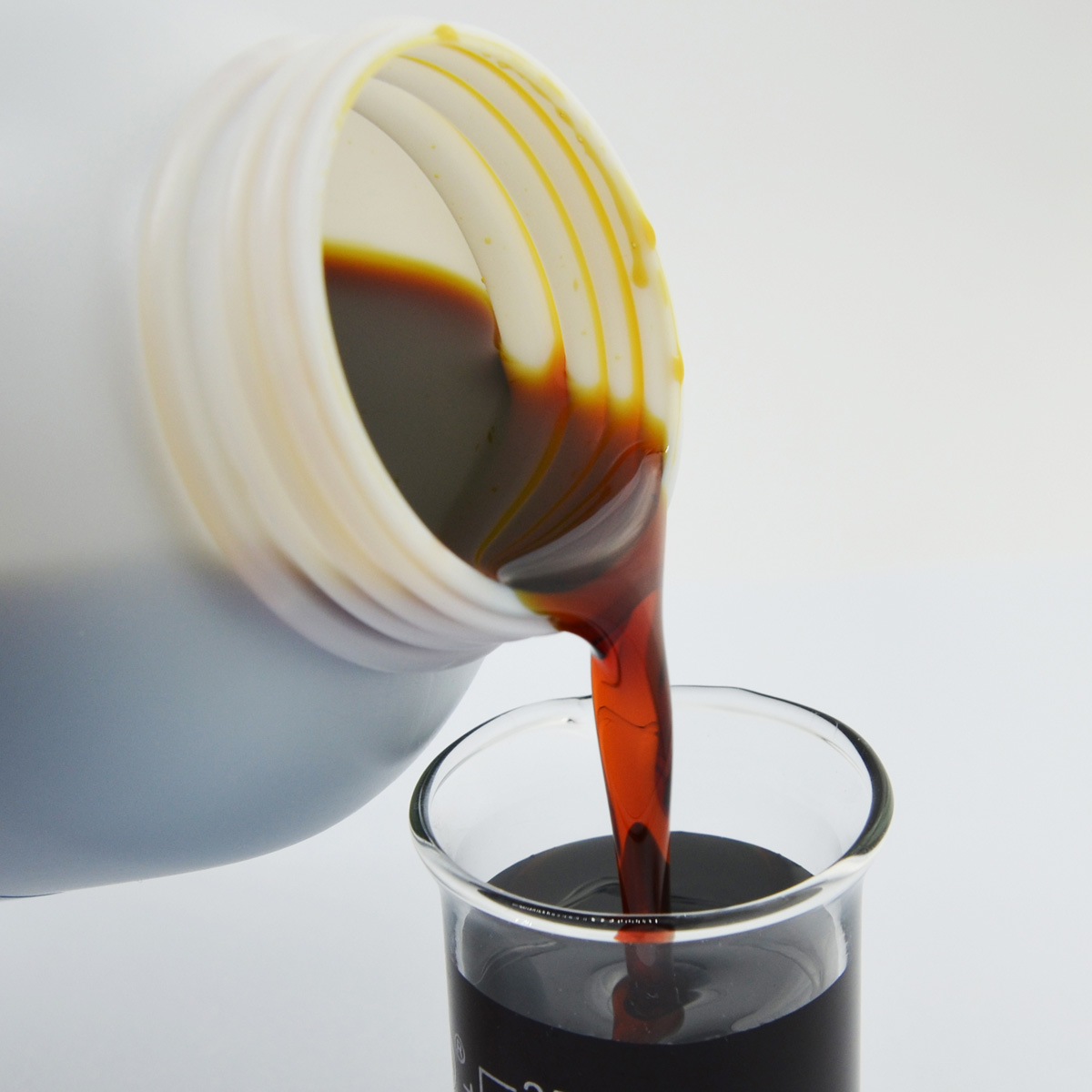 ����Ź���z