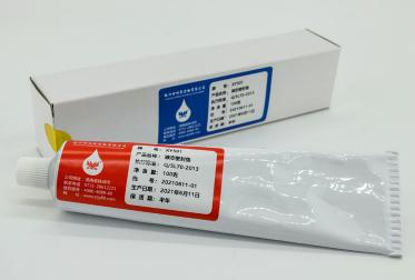 �ЙC��Һ�B(t��i)�ܷ�|