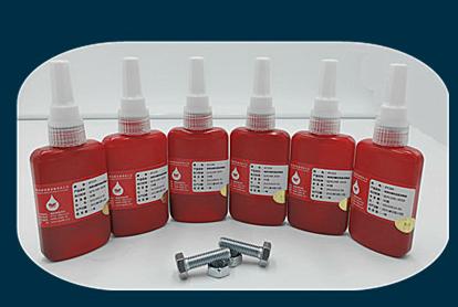 ��(gu��)�a(ch��n)�����