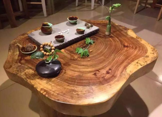 ������ѿp��ʲô���a(b��)��