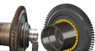 ���m�ߜؠt�ܷ��z��