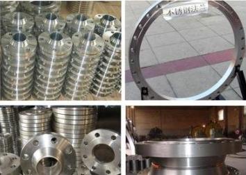 Һ�B(t��i)�ܷ�|�đ�����