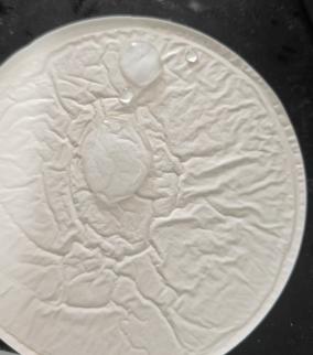 �ߜحh(hu��n)�� �����b��������