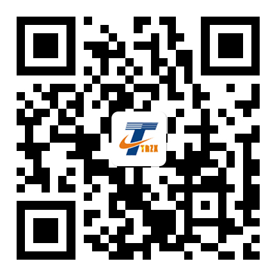 ��һ�ߣ���΢����